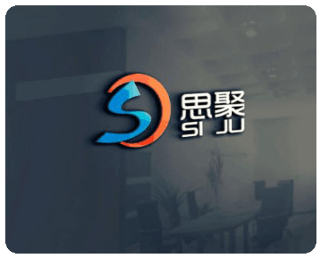 關(guān)于我們